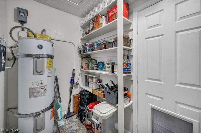 4736 Mohave Avenue, Las Vegas, NV 89104