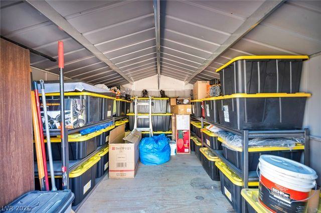 4736 Mohave Avenue, Las Vegas, NV 89104