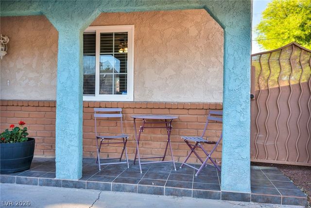 4736 Mohave Avenue, Las Vegas, NV 89104