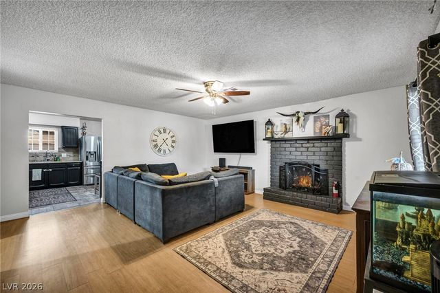 4736 Mohave Avenue, Las Vegas, NV 89104