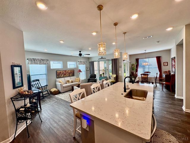 5693 White Pine Lane, Fairfield Twp, OH 45011