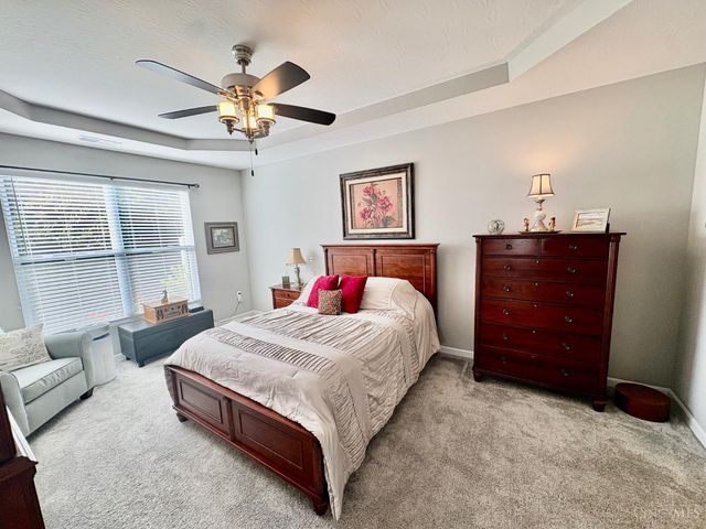 5693 White Pine Lane, Fairfield Twp, OH 45011