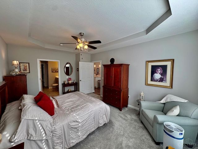 5693 White Pine Lane, Fairfield Twp, OH 45011