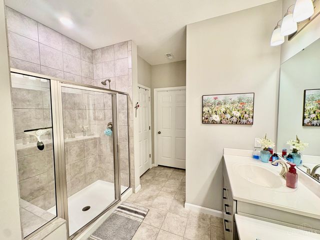 5693 White Pine Lane, Fairfield Twp, OH 45011