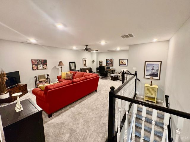5693 White Pine Lane, Fairfield Twp, OH 45011