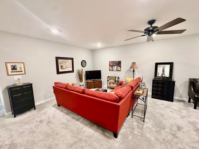 5693 White Pine Lane, Fairfield Twp, OH 45011