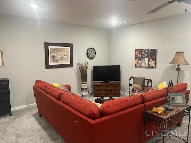 5693 White Pine Lane, Fairfield Twp, OH 45011