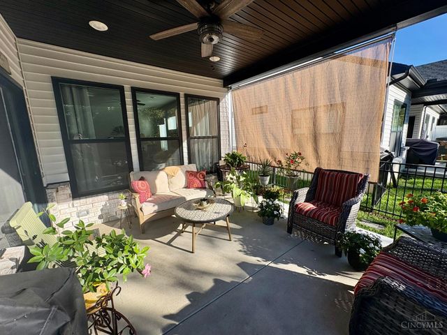 5693 White Pine Lane, Fairfield Twp, OH 45011
