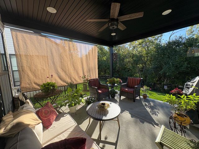 5693 White Pine Lane, Fairfield Twp, OH 45011