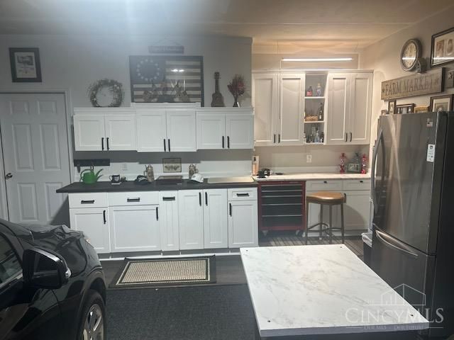 5693 White Pine Lane, Fairfield Twp, OH 45011