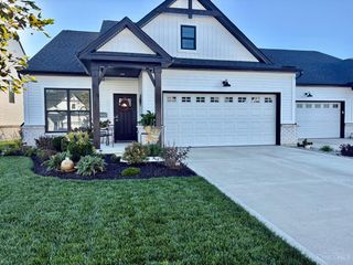 5693 White Pine Lane, Fairfield Twp, OH 45011