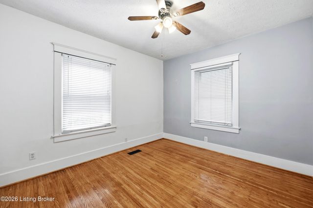 840 Melford Ave, Louisville, KY 40217