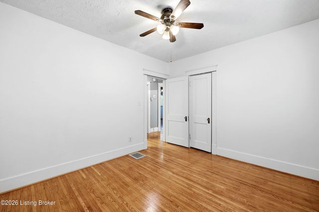 840 Melford Ave, Louisville, KY 40217