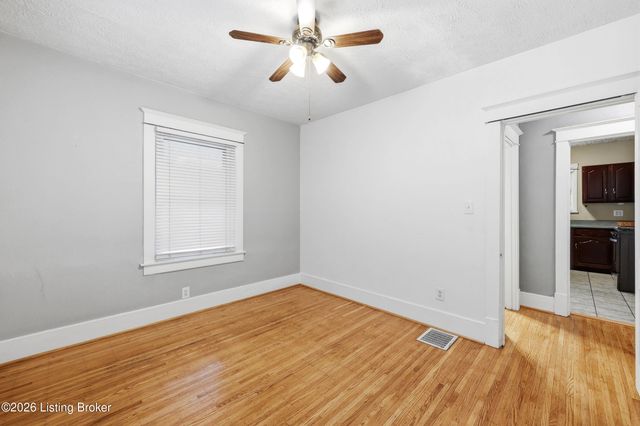 840 Melford Ave, Louisville, KY 40217