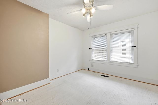 840 Melford Ave, Louisville, KY 40217