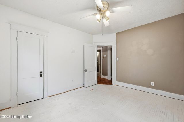 840 Melford Ave, Louisville, KY 40217