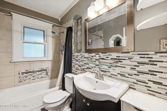 840 Melford Ave, Louisville, KY 40217