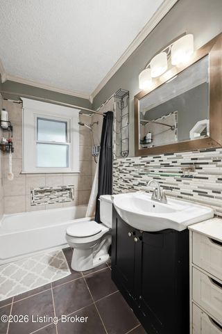 840 Melford Ave, Louisville, KY 40217