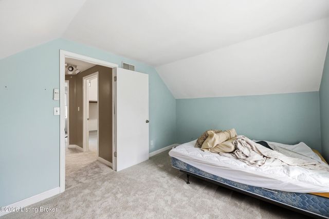 840 Melford Ave, Louisville, KY 40217