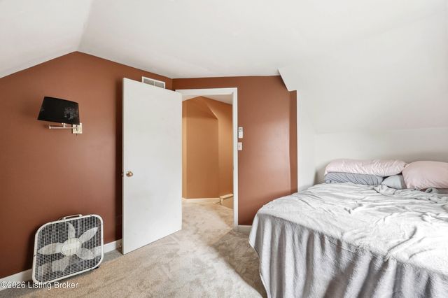 840 Melford Ave, Louisville, KY 40217