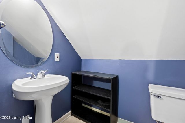 840 Melford Ave, Louisville, KY 40217