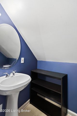 840 Melford Ave, Louisville, KY 40217