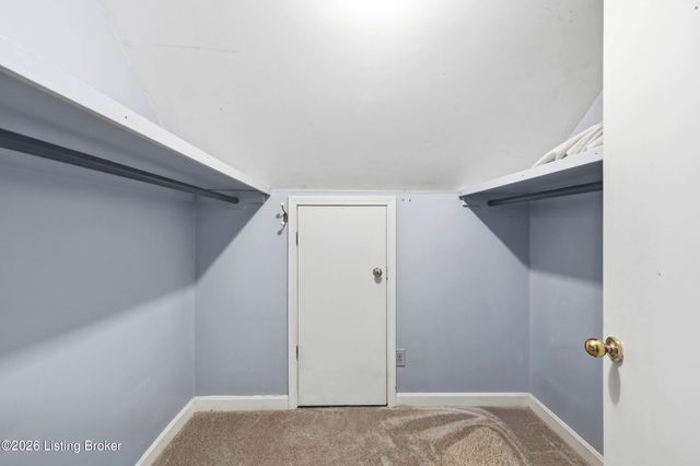 840 Melford Ave, Louisville, KY 40217