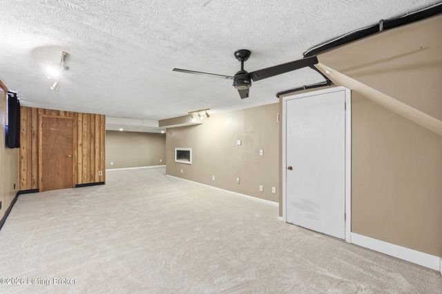 840 Melford Ave, Louisville, KY 40217