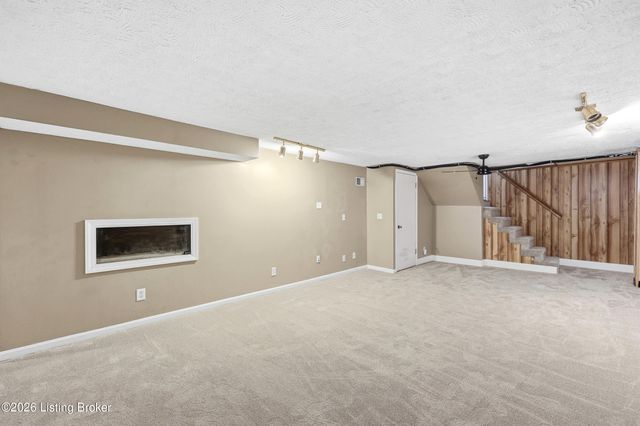 840 Melford Ave, Louisville, KY 40217