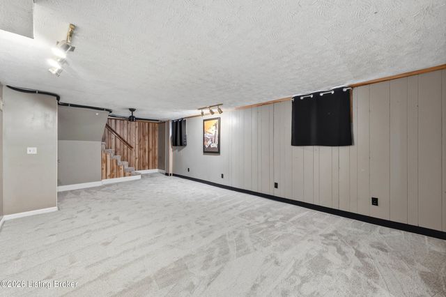 840 Melford Ave, Louisville, KY 40217