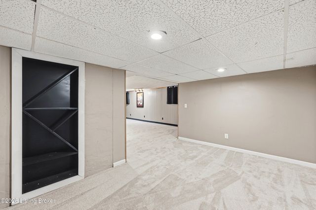 840 Melford Ave, Louisville, KY 40217