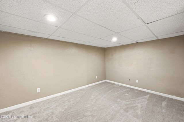 840 Melford Ave, Louisville, KY 40217