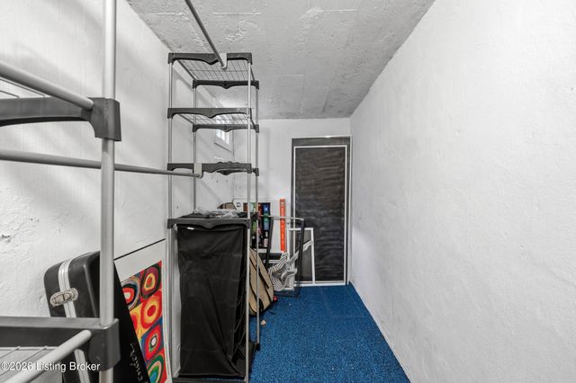 840 Melford Ave, Louisville, KY 40217