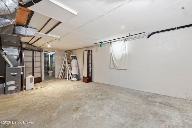 840 Melford Ave, Louisville, KY 40217