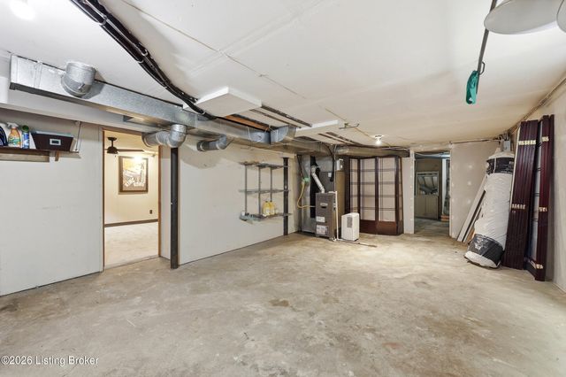 840 Melford Ave, Louisville, KY 40217