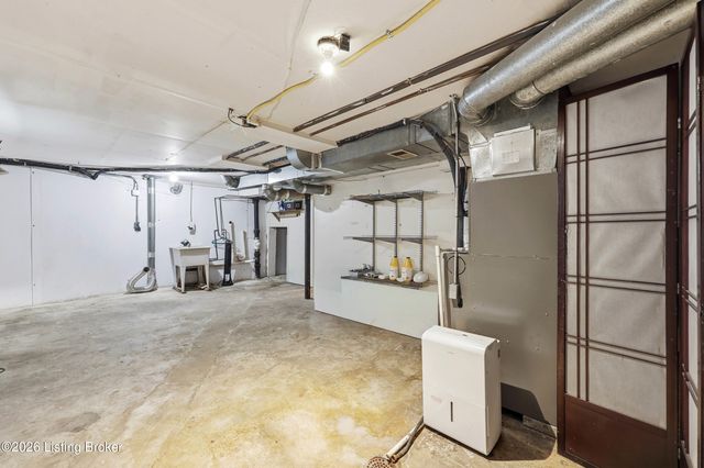 840 Melford Ave, Louisville, KY 40217