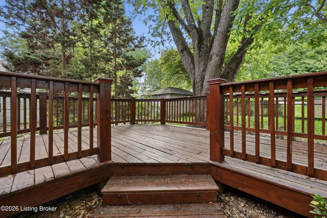 840 Melford Ave, Louisville, KY 40217