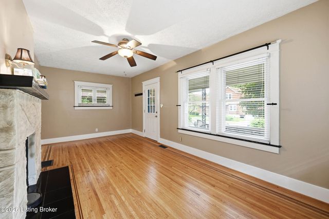 840 Melford Ave, Louisville, KY 40217