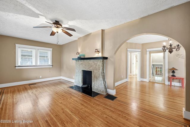 840 Melford Ave, Louisville, KY 40217