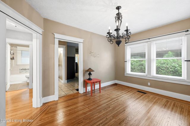 840 Melford Ave, Louisville, KY 40217