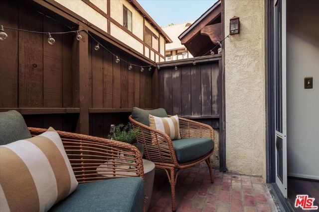 822 Victor Avenue 4, Inglewood, CA 90302