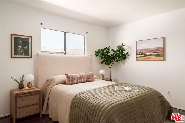 822 Victor Avenue 4, Inglewood, CA 90302
