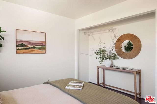 822 Victor Avenue 4, Inglewood, CA 90302