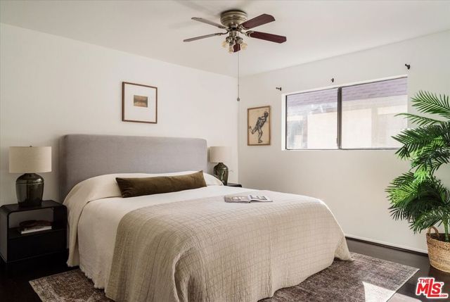 822 Victor Avenue 4, Inglewood, CA 90302