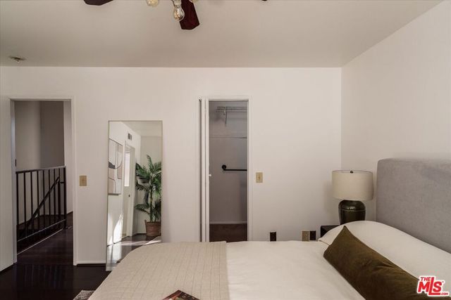 822 Victor Avenue 4, Inglewood, CA 90302