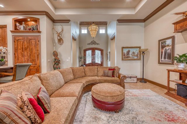 178 Sleepy Oaks DR, Kingsland, TX 78639