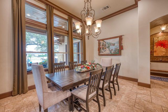 178 Sleepy Oaks DR, Kingsland, TX 78639