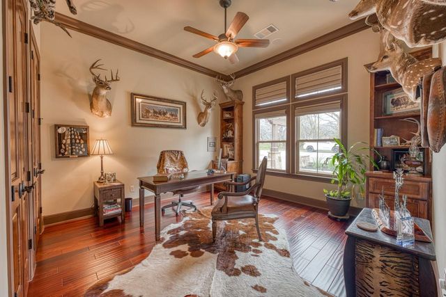 178 Sleepy Oaks DR, Kingsland, TX 78639
