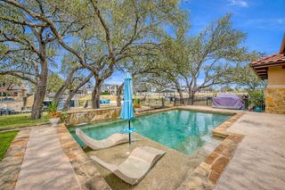 178 Sleepy Oaks DR, Kingsland, TX 78639
