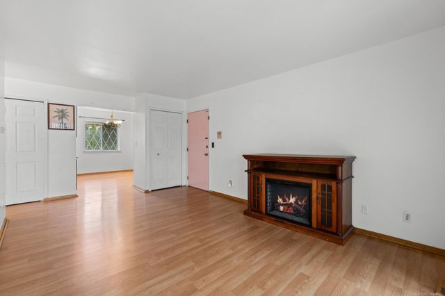 29265 Hayes Road, Warren, MI 48088